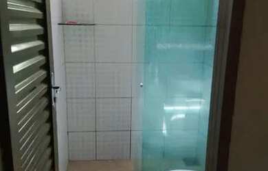 Imagem 3: 02 quartos Casa em condomínio com 2 dormitórios