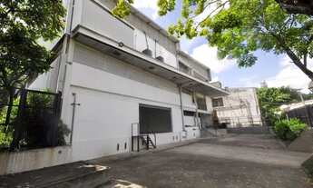 Imagem 9: Galpão/Depósito/Armazém para venda com 1970 metros quadrados em Água Branca - São Paulo