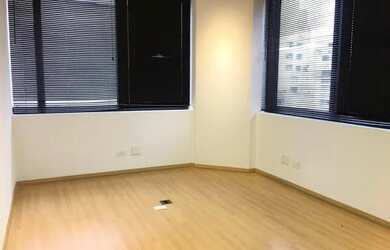 Imagem 5: SÃO PAULO - Loja/Salao - BELA VISTA