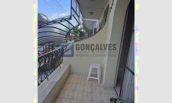 Imagem 6: SAO CAETANO DO SUL - Residential / Apartment - OSWALDO CRUZ