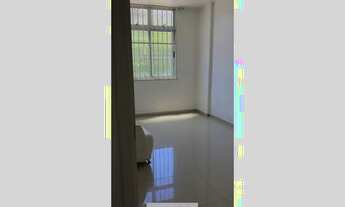 Imagem 7: SALVADOR - Apartamento Padrão - Chame - Chame