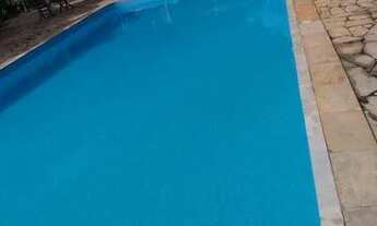 Imagem 2: Aluguel de chácara