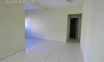 Imagem 6: Santo André - Casa Padrão - Vila Camilópolis