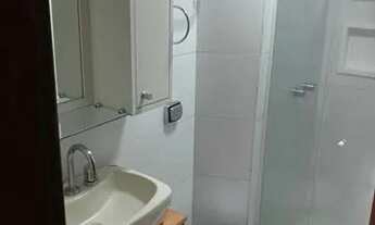 Imagem 6: Alugo Apartamento 3 quartos R$1000,00 + condomínio