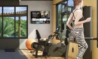 Imagem 5: Loteamento em Itu