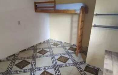 Imagem 2: F Casa para venda em Pau da Lima - Salvador - BA