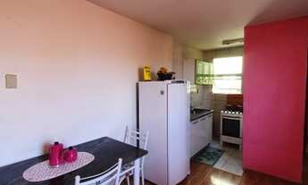 Imagem 7: APARTAMENTO 2 DORMITORIOS NA LOMBA DO PINHEIRO