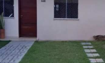 Imagem 6: MEGA FEIRÃO DA CASA PRÓPRIA