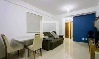 Imagem 2: Apartamento para Aluguel - Vila Assunção, 2 Quartos, 110 m2