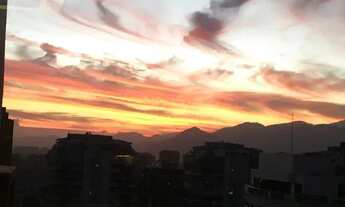 Imagem 7: Apartamento para Venda