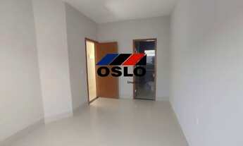 Imagem 4: CASA COM 03 QUARTOS SENDO 01 SUÍTE, ÁREA GOURMET, NO MOINHO DOS VENTOS PRÓXIMO AO ANEL VIÁ