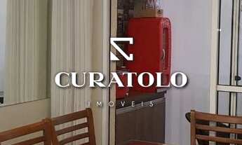 Imagem 3: INCRIVEL APARTAMENTO NO CONDOMINIO SMILE VILLAGE VILA PRUDENTE