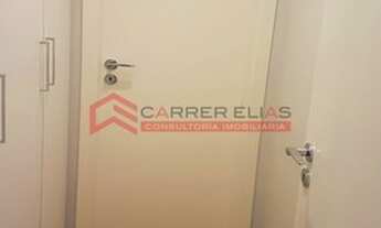 Imagem 7: Apartamento Disponível para Venda Ou Locação em Perdizes/sumaré