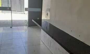 Imagem: Alugo ponto comercial ou casa por trás