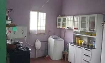 Imagem 4: Casa no terra nova perto do shopping via norte