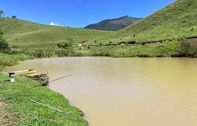 Imagem 2: Lote/Terreno para venda com 500 metros quadrados em Centro - Igaratá - SP