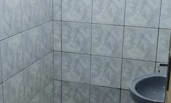 Imagem 6: Alugo apartamento estilo Kitnet