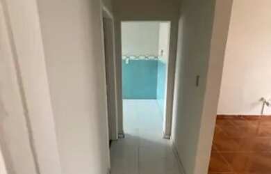 Imagem 7: Apartamento para locação Nova Iguaçu