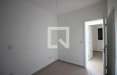 Imagem 6: Apartamento à Venda - Vila Formosa, 2 Quartos, 34 m2