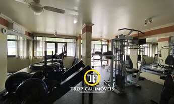 Imagem 5: VENDO APARTAMENTO NO EDIFÍCIO SUNSET