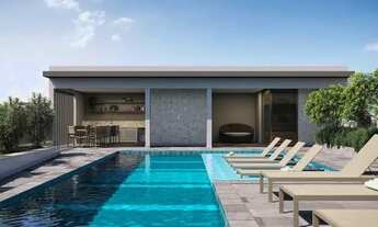 Imagem 5: MANDARIM PERMUTO