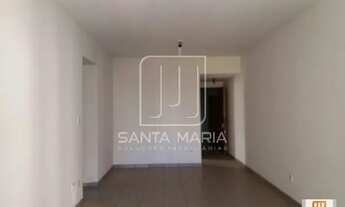 Imagem: Apartamento (tipo - padrao) 3 dormitórios/suite