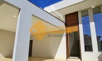 Imagem: Acabamento fino