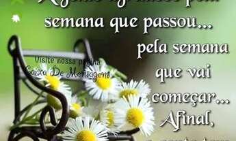 Imagem 2: Procuro por kitnet