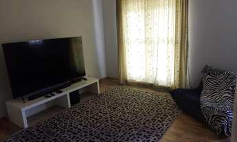 Imagem 3: Casa em Condomínio para Locação em Barueri, Praça da Aldeia da Serra I, 4 dormitórios, 2 s