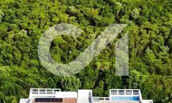 Imagem 7: / Cobertura Tríplex de 450m² na 13 de Julho /