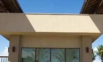 Imagem 2: Lote/Terreno para venda tem 450 metros quadrados em Costa do Sauípe - Mata de São João - B