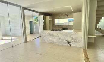 Imagem 6: Oportunidade Casa Portal do Sol 2 Sendo 4 Suítes 270 m² de Construção