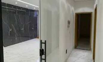 Imagem 6: Casa Térrea Alto padrão(fase de acabamento) Leia o anúncio