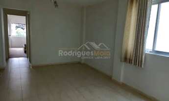 Imagem 1: Apartamento em Jardim Paulista - 1 Dormitório