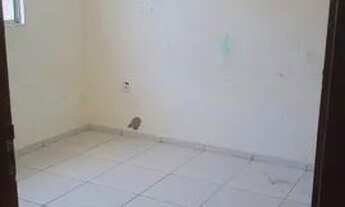 Imagem 3: ALUGA-SE CASA DE DOIS QUARTOS , UM SÚITE COM GARAGEM, BAIRRO DA REDINHA ZN NATAL