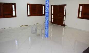 Imagem 5: IMB - CASA PARA LOCAÇÃO EM MONTE GORDO - CAMAÇARI