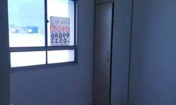 Imagem 6: Apartamento para aluguel com 2 quartos em Jardim Camburi - Vitória - ES