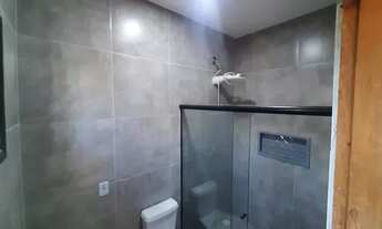 Imagem 6: Vende-se casa em condomínio