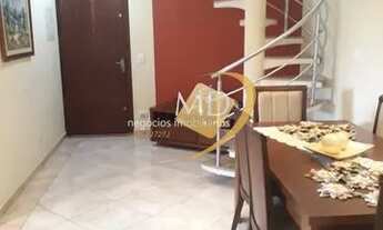 Imagem 2: Excelente Cobertura no Bairro Santa Maria