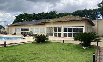 Imagem 6: Apartamento Cobertura em Loteamento Loanda - Atibaia