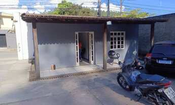 Imagem 5: Firma, Galpão, Escritório, Pátio, Almoxarifado, Etccc..