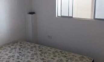 Imagem 4: Casa na Vila Isabel - Três Rios