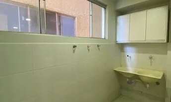 Imagem 7: Apart. p/locação Residencial Tarcisio Schettino