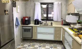 Imagem 4: Apartamento reformado e equipado, 2 por andar!!!