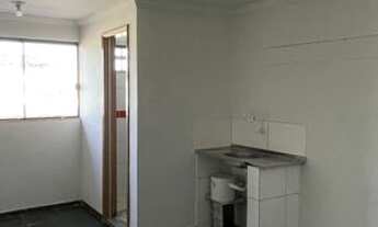 Imagem: Kitnet 1 quarto para Locação Zona Industrial