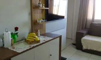 Imagem 6: Apartamento Residencial Dalva de Oliveira