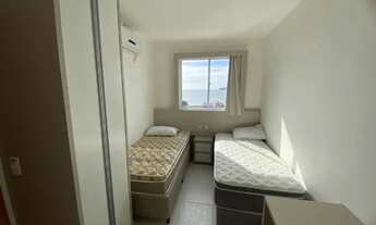 Imagem 6: Apartamento Apartamento com 2 dormitórios