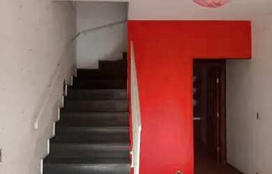 Imagem 3: SÃO PAULO - Casa Padrão - BUTANTÃ