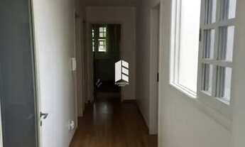 Imagem 6: Casa à venda com 4 dormitórios em Nossa senhora do perpétuo socorro, Santa maria cod:9608