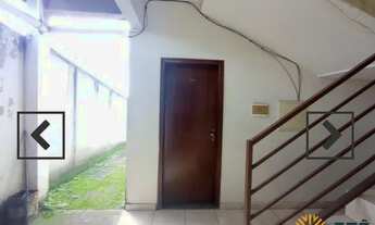 Imagem 3: Apartamento 3 quartos (aluga-se